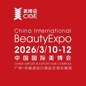 �f(w��n)�|�B(y��ng)��ِ����������(j��)��2026�B(y��ng)���󽡿����[��(hu��)ʢ���ڼ�