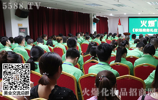 �W�Y����