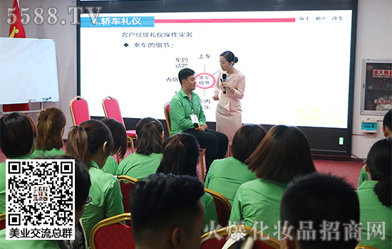 ����Ӗ(x��n)�^(gu��)�����ώ����҂�����(d��ng)