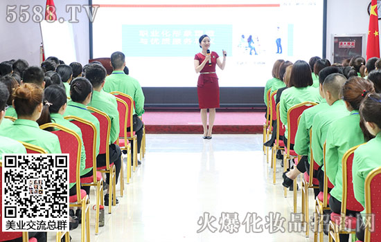 �̄�(w��)�Y�x