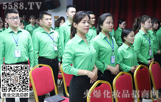 �̄�(w��)�Y�x