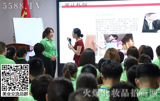 �̄նY�x-���˃rֵ���w�F(xi��n)