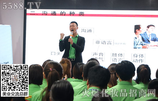 �Y�x����Ҫ��