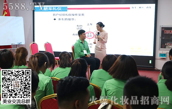 �W(xu��)�Y��֪�Y���öY