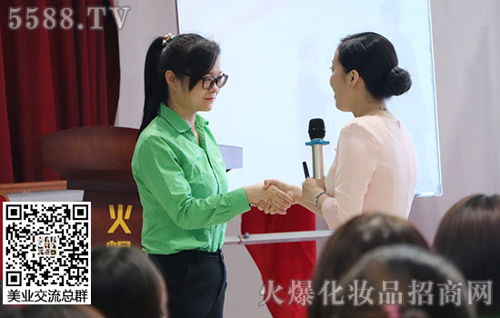 �W(xu��)�Y��֪�Y���öY