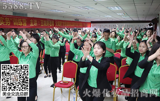 �W(xu��)�Y��֪�Y���öY