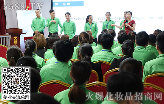 �Y�xʹ���M��