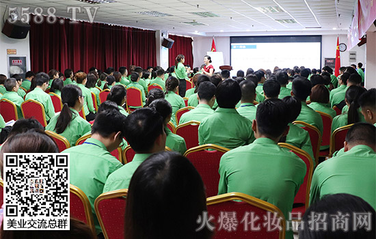 �𱬾W(w��ng)�����̄�(w��)�Y�x������(sh��)��(w��)��Ӗ(x��n)���I