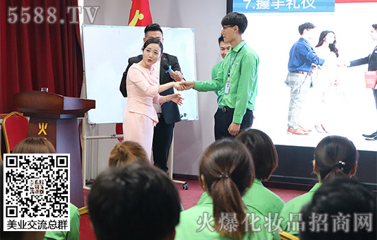 �𱬾W(w��ng)���̄նY�x��Ӗ