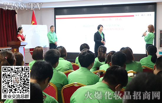 ���W(xu��)�Y �o(w��)����