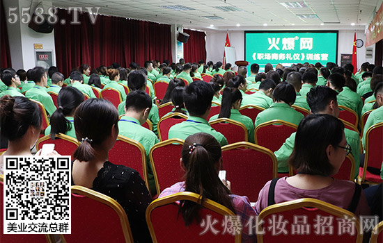 �𱬾W(w��ng)�̄�(w��)�Y�x�v����Ӗ(x��n)