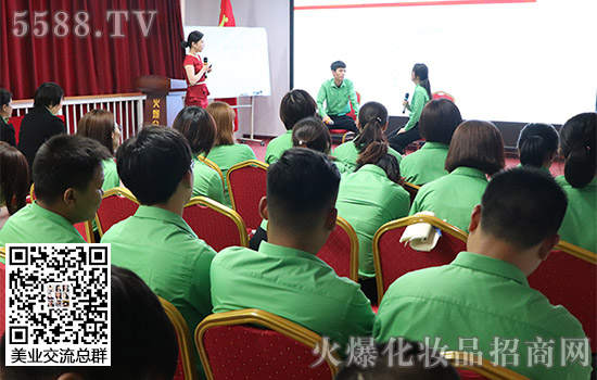 ��׃�ļ�(x��)��(ji��)�_(k��i)ʼ