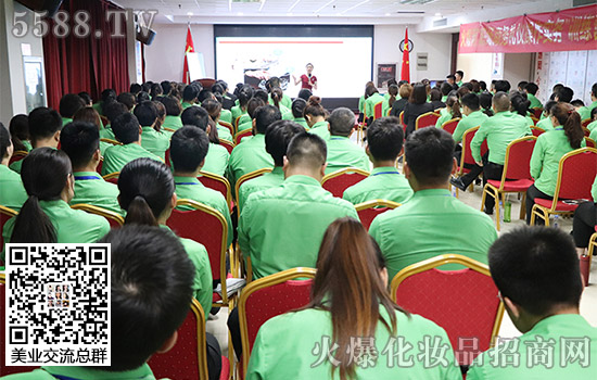 ��˾�̄�(w��)�Y�x��Ӗ���Y(ji��)