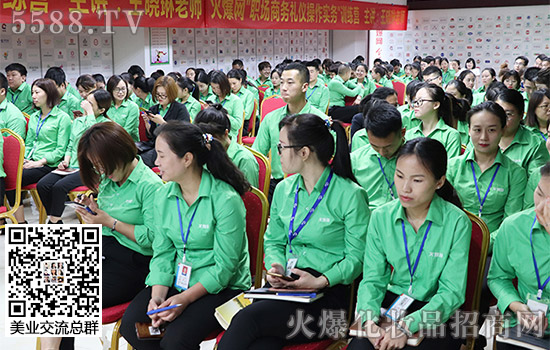 �𱬾W(w��ng)�����̄�(w��)�Y�x��������(w��)��Ӗ���I