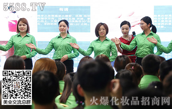 �𱬾W�����Y�x��Ӗ