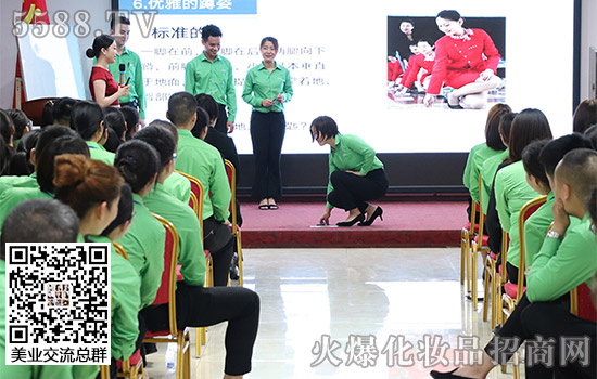 �𱬾W(w��ng)�����̄նY�x�������ա�Ӗ���I