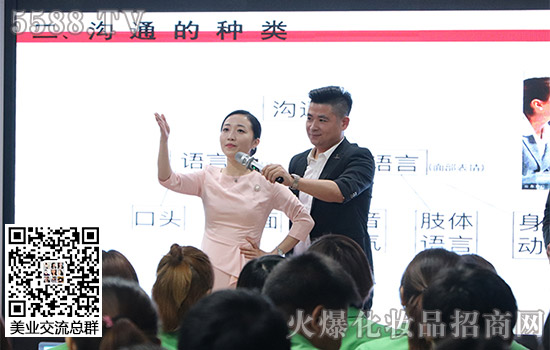 �Y�x֮�����P(gu��n)������