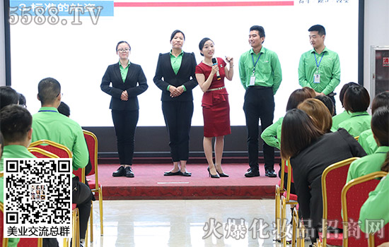 �𱬾W(w��ng)�����Y�x��Ӗ