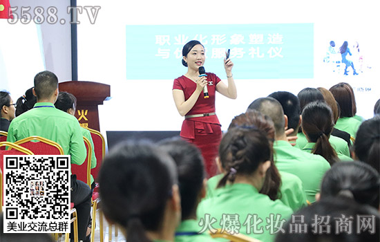 �𱬾W(w��ng)�����Y�x��Ӗ