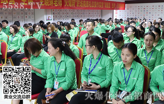 �W(xu��)�Y���Y��׌�Լ�׃�ø���