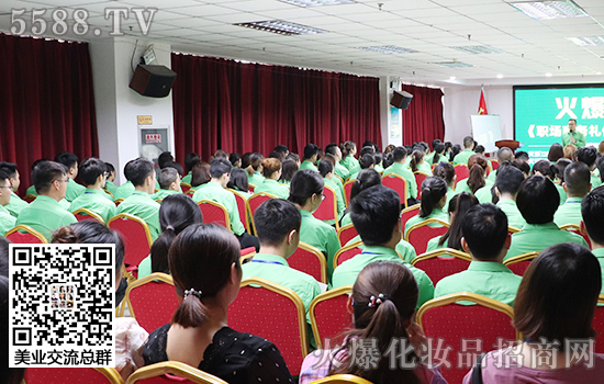 �W(xu��)�Y���Y��׌�Լ�׃�ø���