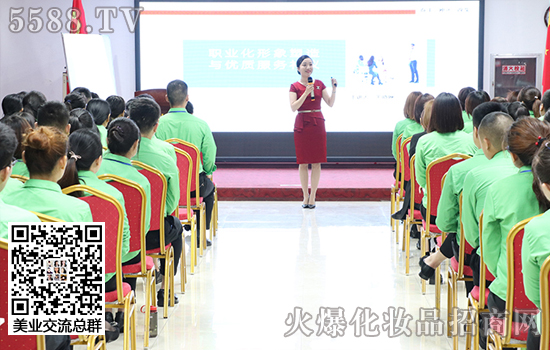 ��������|(zh��)���ɽ���