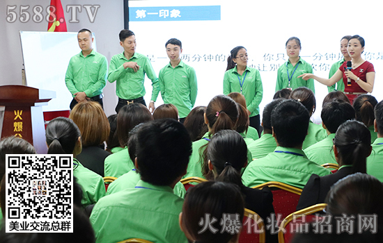 ֪�Y���_�Y���öY��һ�cһ��������