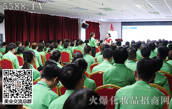 ֪�Y���_�Y���öY��һ�cһ��������