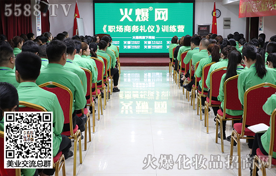 �Y�x֮���������������������ģ�