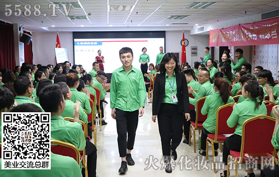 �W(xu��)�̄�(w��)�Y�x�����жY֮����