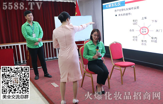 �W(xu��)�̄�(w��)�Y�x�����жY֮����