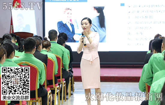 �W(xu��)��(x��)�̄�(w��)�Y�x��Ҏ(gu��)���I(y��)����