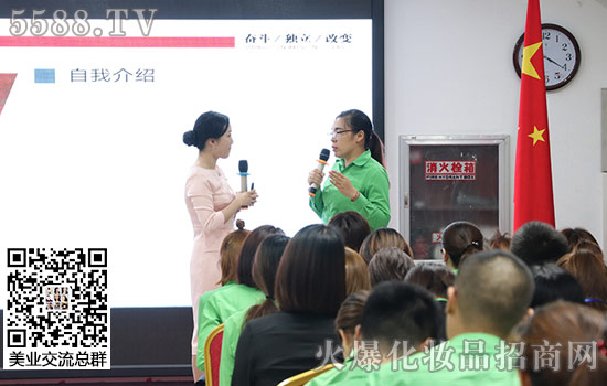 �W(xu��)��(x��)�̄�(w��)�Y�x��Ҏ(gu��)���I(y��)����