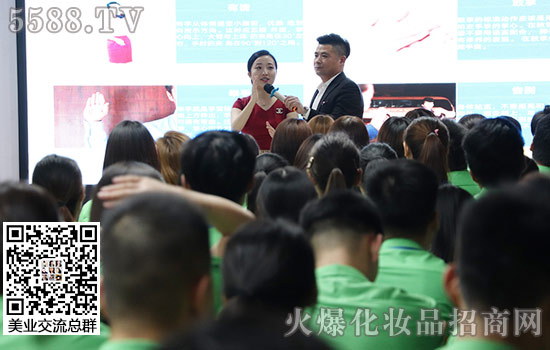 �W(xu��)�Y��֪�Y���ضY���I(y��)���B(y��ng)�ޟ��Ĳ������T��