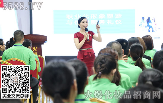 ���̄�(w��)�Y�x��(du��)�҂�����Ҫ��