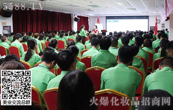 ���̄�(w��)�Y�x��(du��)�҂�����Ҫ��