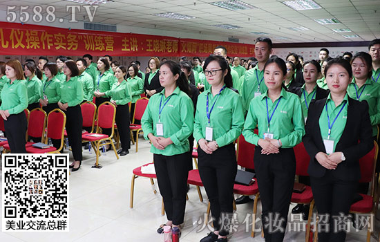 ֪�к�һ ���ռ�(x��)��(ji��) ���������I(y��)���B(y��ng)