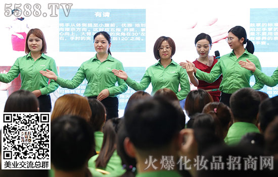 �W(xu��)�Y֪�Y�ضY���������Լ���