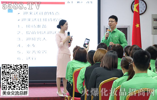 �˟o�Y�t�������o�Y�t����