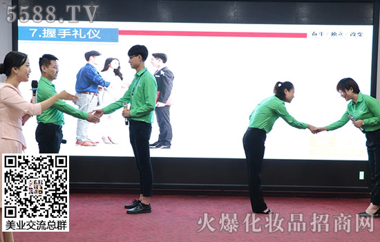 ���Y�x�����L(f��ng)