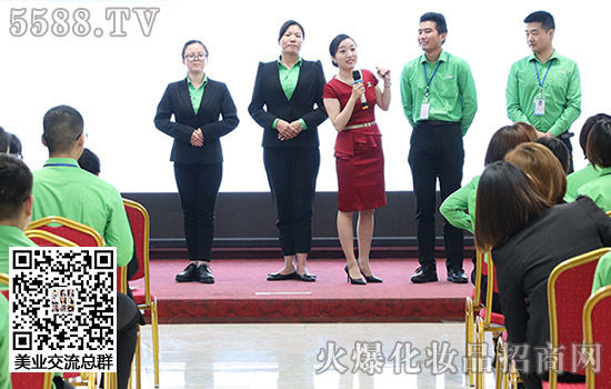 �W(xu��)�̄�(w��)�Y�x�����жY֮����