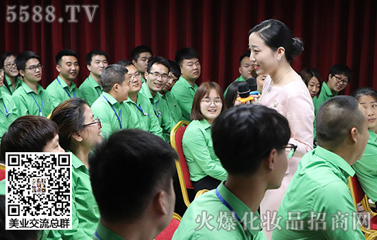 �W(xu��)�̄�(w��)�Y�x�����жY֮����