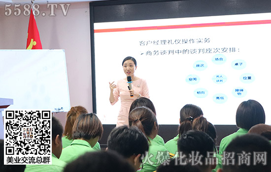 �W(xu��)�̄�(w��)�Y�x�����жY֮����