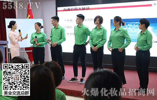 �W���̄նY�x��Ҏ(gu��)���I(y��)����