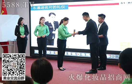 �W���̄նY�x��Ҏ(gu��)���I(y��)����