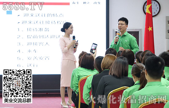 �W�Y֪�Y�ضY���������Լ���