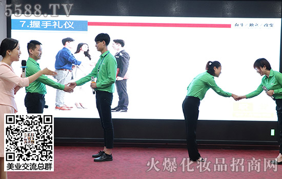 �W�Y֪�Y�ضY���������Լ���