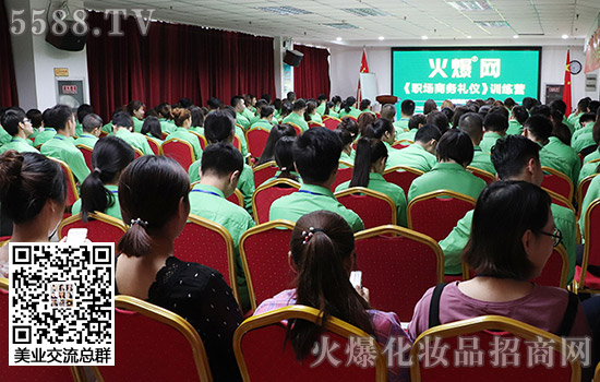 �W�Y֪�Y�ضY���������Լ���