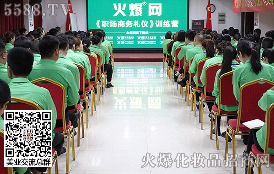 ���B(y��ng)�w�F(xi��n)����(ji��)������(ji��)չʾ����