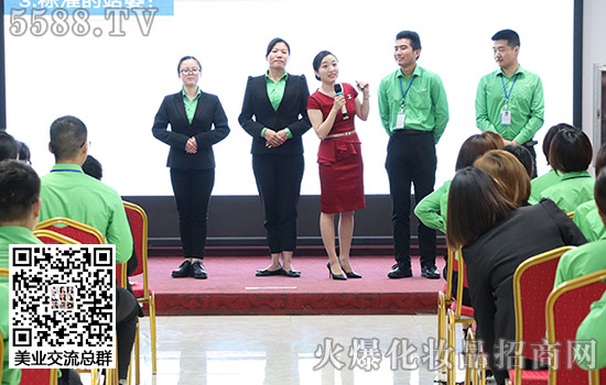 ���B(y��ng)�w�F(xi��n)����(ji��)������(ji��)չʾ����